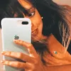elizabeth_eliz_