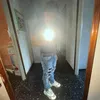 juan.gregorio70