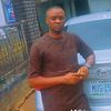 ifeanyi.uwaleke
