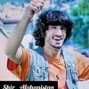faisal.saidkhili4
