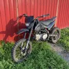 m9510548enp