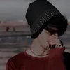 mohamed74598