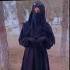 syeda742