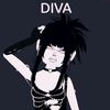 notsaveasurlover