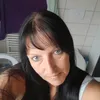 jessicabau531985