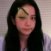amo.jisoo1