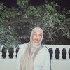 دُعاء🕯️