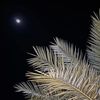 غيير معروف 🖤