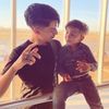 issam__mss7