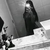 gabizinhabjj_