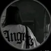 user165459149415