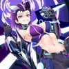 darkmega07gaming0
