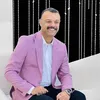 mohammed_albzony