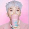 bluerthanbillie