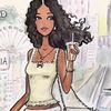 queen28759