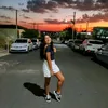 alicia.1212