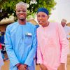 ismail.saidu4
