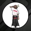 solos_g