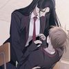 _ranpo._