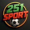 2-5-1 Sport