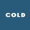 cold_sa