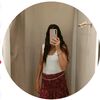 noy_moshe