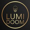 luminousdoom
