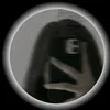 rasha0646