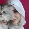 kcha_ladey24