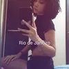 v.u_malvadeza