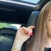 beautyglamour177