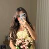 hawaelgaly