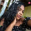 _lov3r_fernandinha_