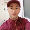 user3603879993113