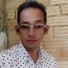user63958850435250