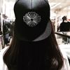 lalalala_lissa019
