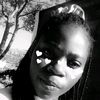 banelengwenya176