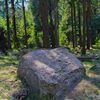 rejected_stone1