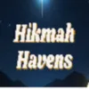 hikmahhavens