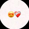 mouatez249