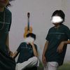 cristian.davd