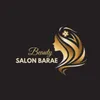 salonbarae