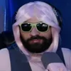 aziraphale732