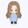 lillyredcherry