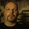 rainer.mutschler