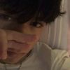 rauw_48