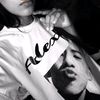 majo.gomez98