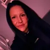 jeannette0914