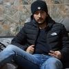 malik.rouki