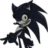 the_true_sonic